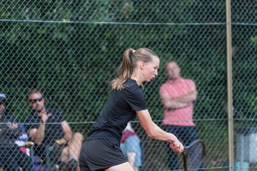 Bild 728 - Bergstedt Open